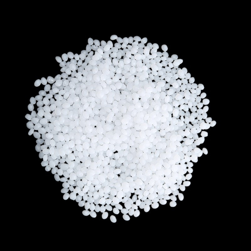 PBS聚丁二酸丁二醇酯颗粒气力输送