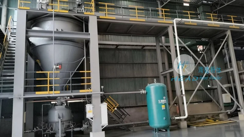 304不锈钢罗茨风机厂家,价格多少钱一台?
