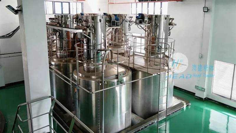 马铃薯气力输送系统设备的工作原理及特点分别是什么