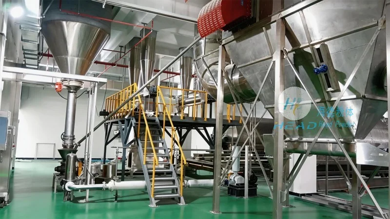 什么是河砂物料输送?设计原理又是什么?