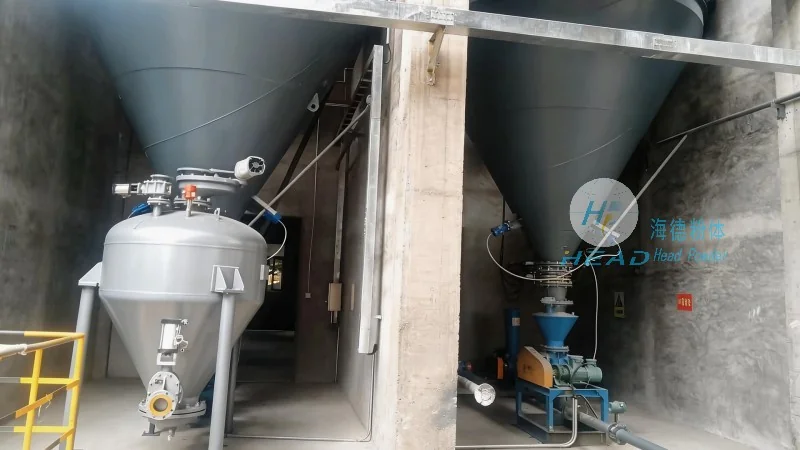 如何选择合适的增压罗茨风机?常规流程步骤详解